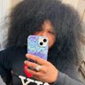 Old Soul Gen Z's profile picture