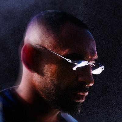 Veust's profile picture