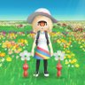 みみ profil fotoğrafı