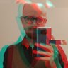 Adam Janiak 的头像