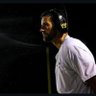 Nick Popiel's profile picture