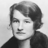 Virginia Hall's profile picture