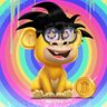 Henrietta profil fotoğrafı