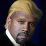 KanyeBest's profile picture
