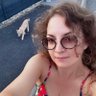 Фото профиля Kristina Blur