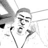 Profilbild von たつ