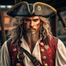 CaptainUSATX's profile picture