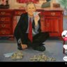 AnalDripTray's profile picture