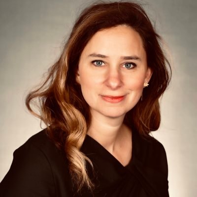 HSRdirector's profile picture