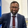 Dr Akhlaque Uddin profil fotoğrafı