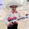 Profilbild von هنا بيكووو
