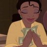 Rhoda💌✨'s profile picture