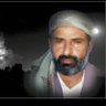 Фото профиля ابوحسين