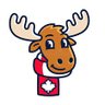 Фото профиля Brown Moose 🫎