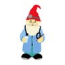 Dr. Gnome to you profil fotoğrafı