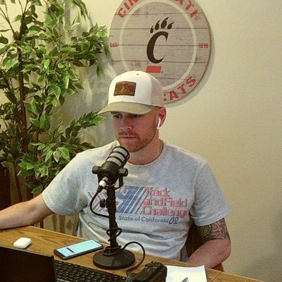 hudsonkeyne's profile picture