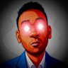 TheBloodRedPill profil fotoğrafı