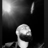 Фото профиля Erhan