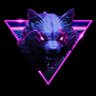 HybridMemorieZ's profile picture