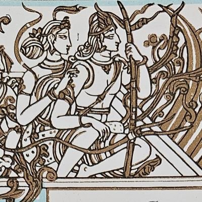 KVishReddy's profile picture