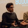 Nabeel S. Qureshi 的头像