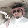 Thamer Matbouli profil fotoğrafı