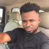 Mc_fireboy profil fotoğrafı