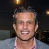 Danny Angeli 的头像