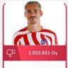Mehmet 🏴 profil fotoğrafı