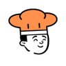 Bitebox | Notion Foodie's profile picture