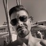 Brian Normoyle's profile picture