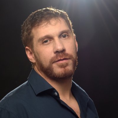 AndresIvanoff's profile picture