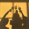 Фото профиля vinovino