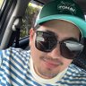LamBorat "CEO OF XRPL" !'s profile picture