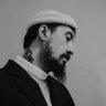 Фото профиля Rota