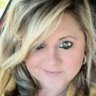 MaryMc's profile picture