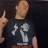 Фото профиля mycoolca