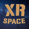 XR in SPACE profil fotoğrafı