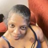 Lynda Watson's profile picture