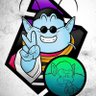 Фото профиля Trader Dave