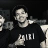 سِـر profil fotoğrafı
