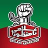 AsadUllah.Ch 的头像