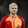 Profilbild von İcardi Vekili