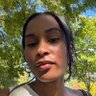 Profilbild von Danyella Wilder | Freelance Writer
