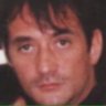 Lee Michael's profile picture