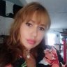Profilbild von Diana patricia