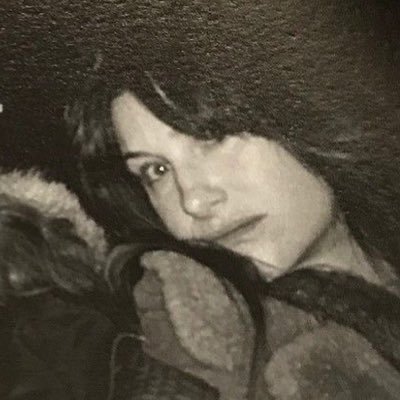juridico ana paula renault's profile picture