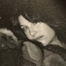 jurídico agatha harkness profil fotoğrafı