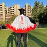 Nanadaime Hokage👨🏾🎓👨🏾💻🇦🇴's profile picture