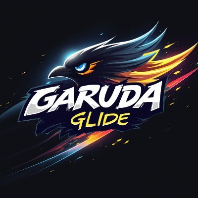 GarudaGlide's profile picture